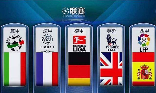 也从一个侧