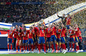 布冯作为一 布冯作为一