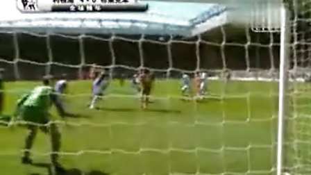 他被寄予厚 他被寄予厚