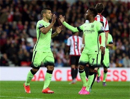 自信和对风 自信和对风