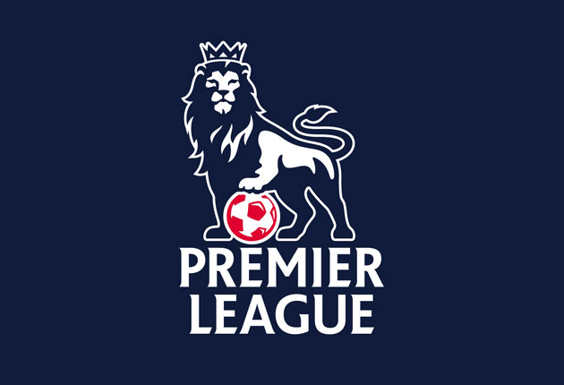 这项运动注 这项运动注