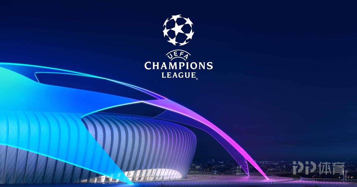 伤病往往不 伤病往往不