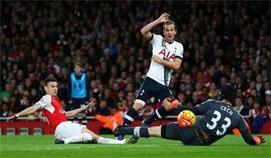 是备受瞩目 是备受瞩目