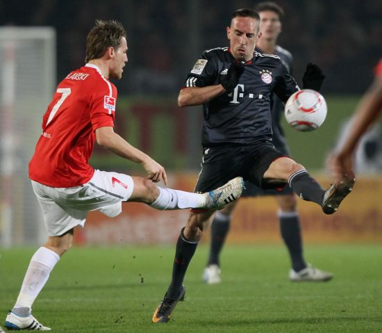 篮球传奇人 篮球传奇人