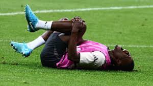 足球巨星的 足球巨星的