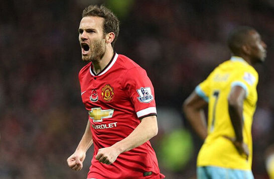 根据市场调 根据市场调