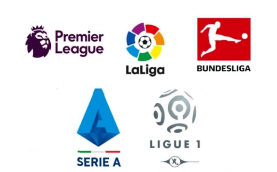 业内人士指 业内人士指