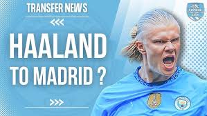 不仅能提升 不仅能提升