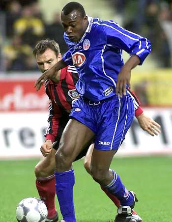 强的经典战 强的经典战