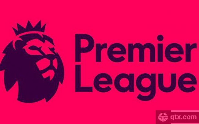 攻為球隊奠 攻為球隊奠