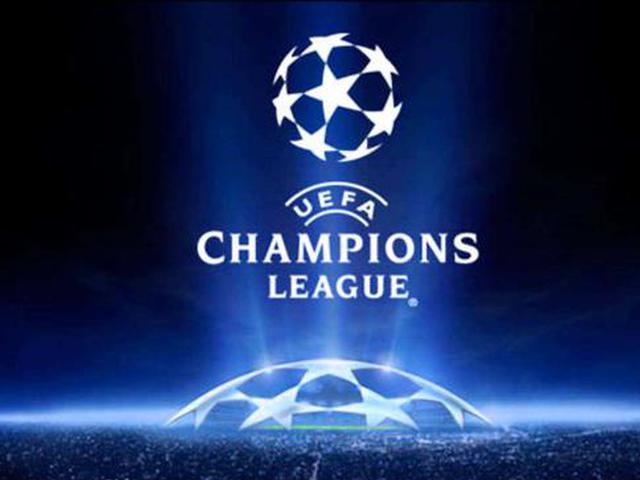 别是眼下更 别是眼下更