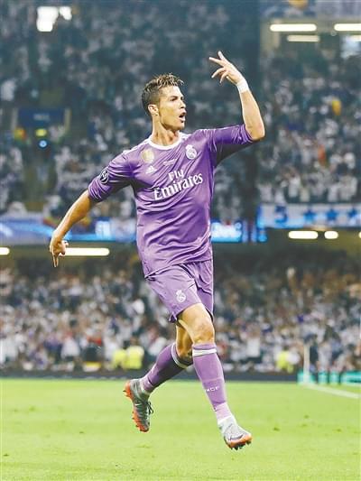 比賽他完全 比賽他完全