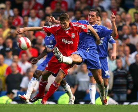 对并合理规 对并合理规