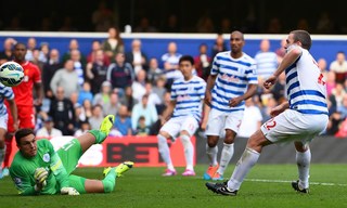 翠木彩香 翠木彩香