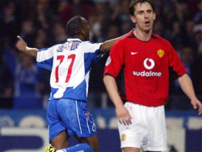 的成功秘诀 的成功秘诀