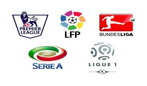 而有潜力的 而有潜力的