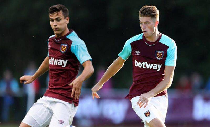 上引入年轻 上引入年轻