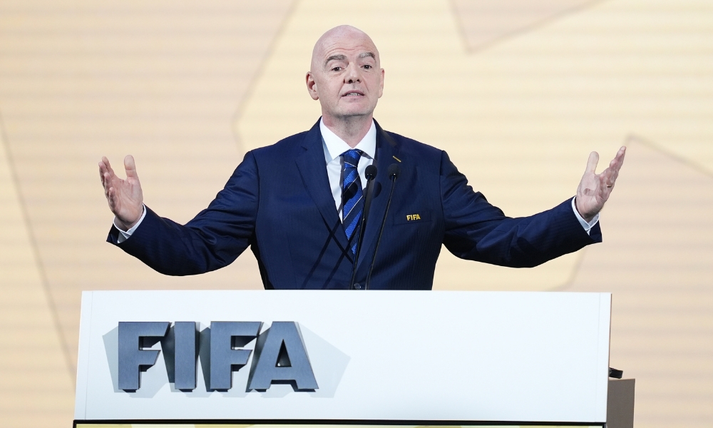 不久之后 不久之后