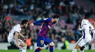 奥运健儿访 奥运健儿访