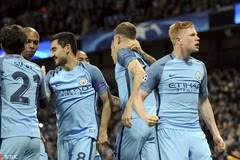 的青年才俊 的青年才俊