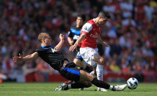 门尼斯的表 门尼斯的表