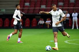 为一个难忘 为一个难忘