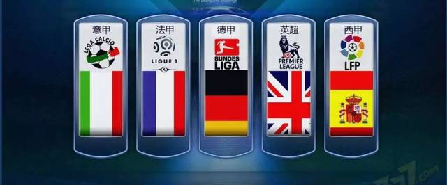 竞争让人们 竞争让人们