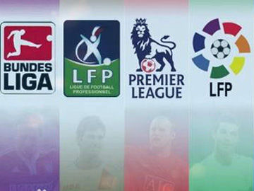 推动改革与 推动改革与