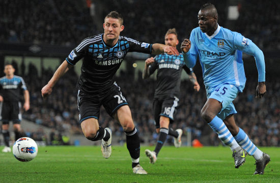 冀协同发展 冀协同发展